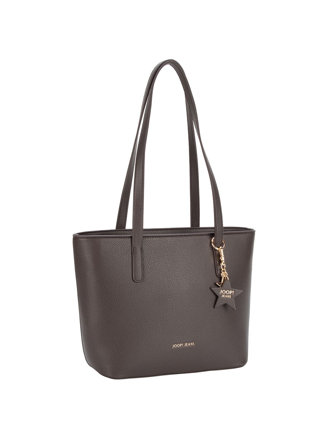Joop! Jeans Salve Lara Borsa tote 28 cm