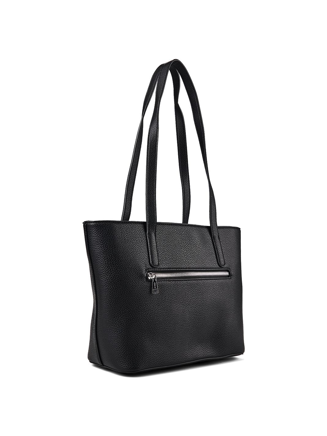 Joop! Jeans Salve Lara Shopperit 28 cm Joop! Jeans Salve Lara Shopperit 28 cm