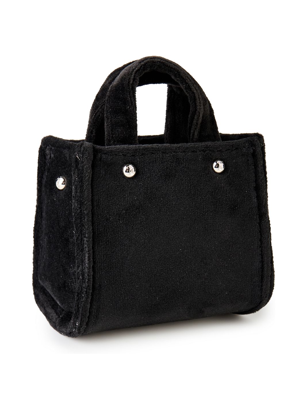 Juicy Couture Iris Nyckelring 10 cm