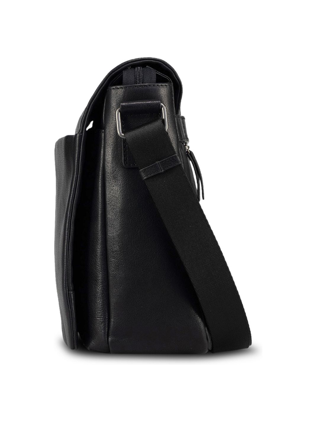 Jost Glasgow Portfölj RFID-skydd Läder 34 cm Laptopfack Jost Glasgow Portfölj RFID-skydd Läder 34 cm Laptopfack