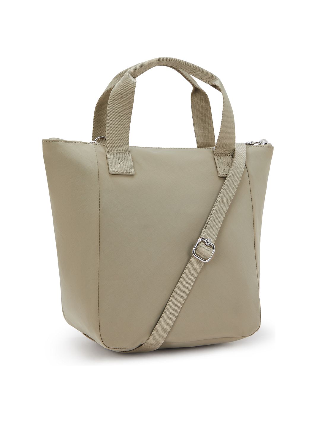 Kipling Basic Elevated Awakea Bolso 26 cm Kipling Basic Elevated Awakea Bolso 26 cm
