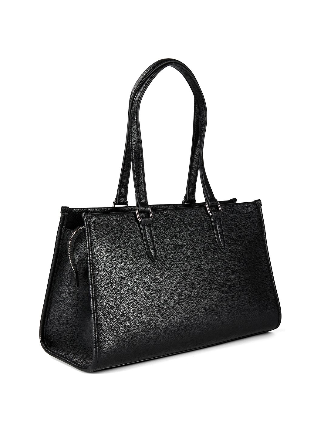 Lacoste Lacoste Elegance Borsa a spalla 37 cm