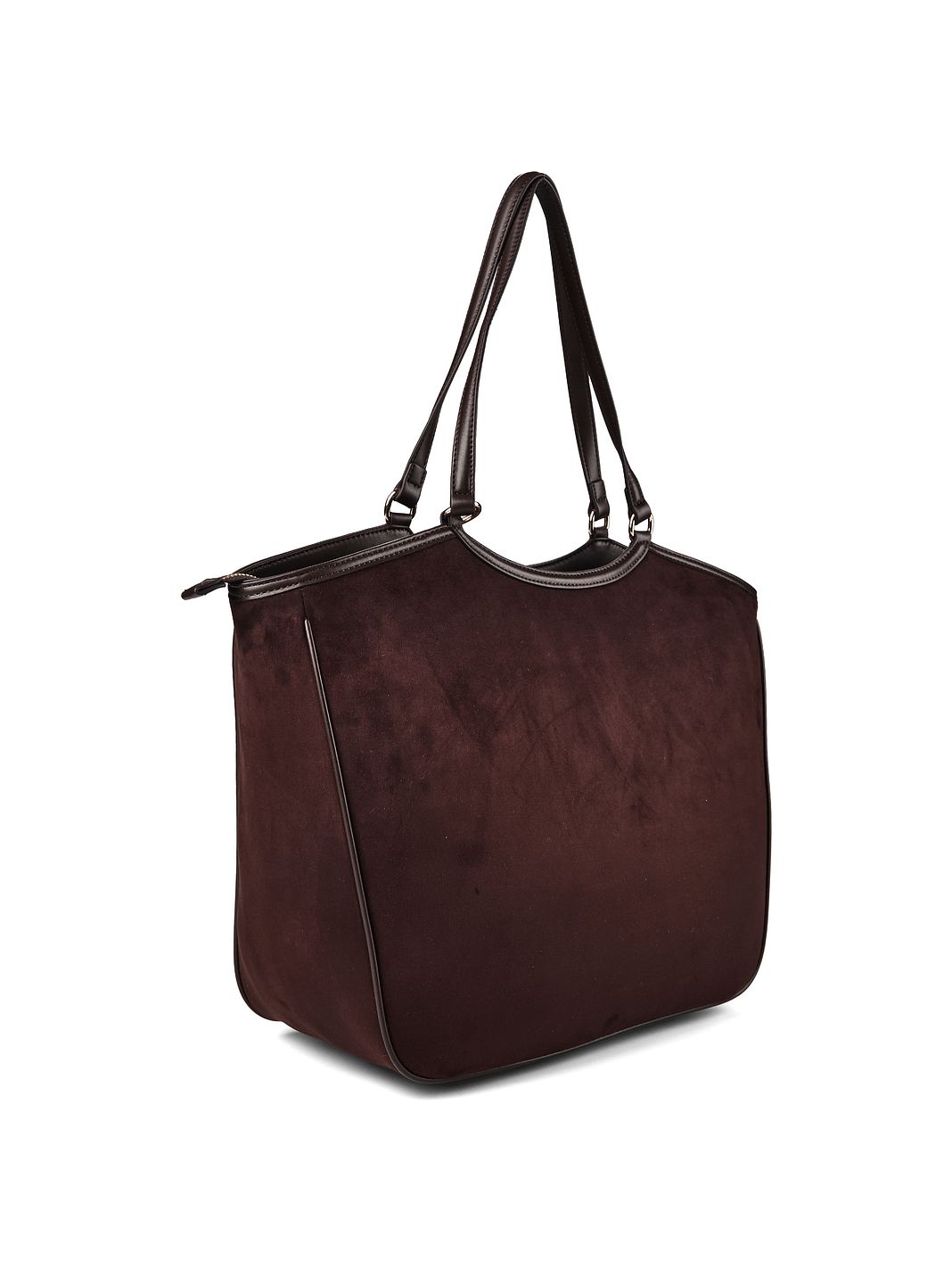 Liu Jo Ferielle Borsa tote L 47 cm Liu Jo Ferielle Borsa tote L 47 cm