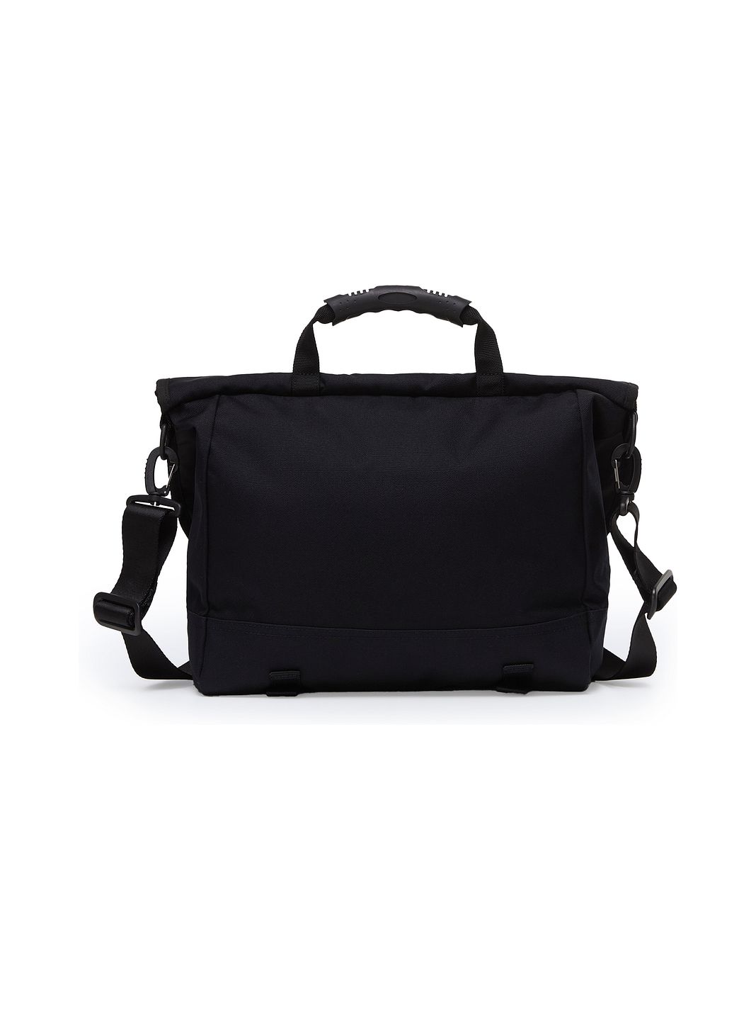 Napapijri H-Reflect Borsa messenger 42 cm Vano porta PC