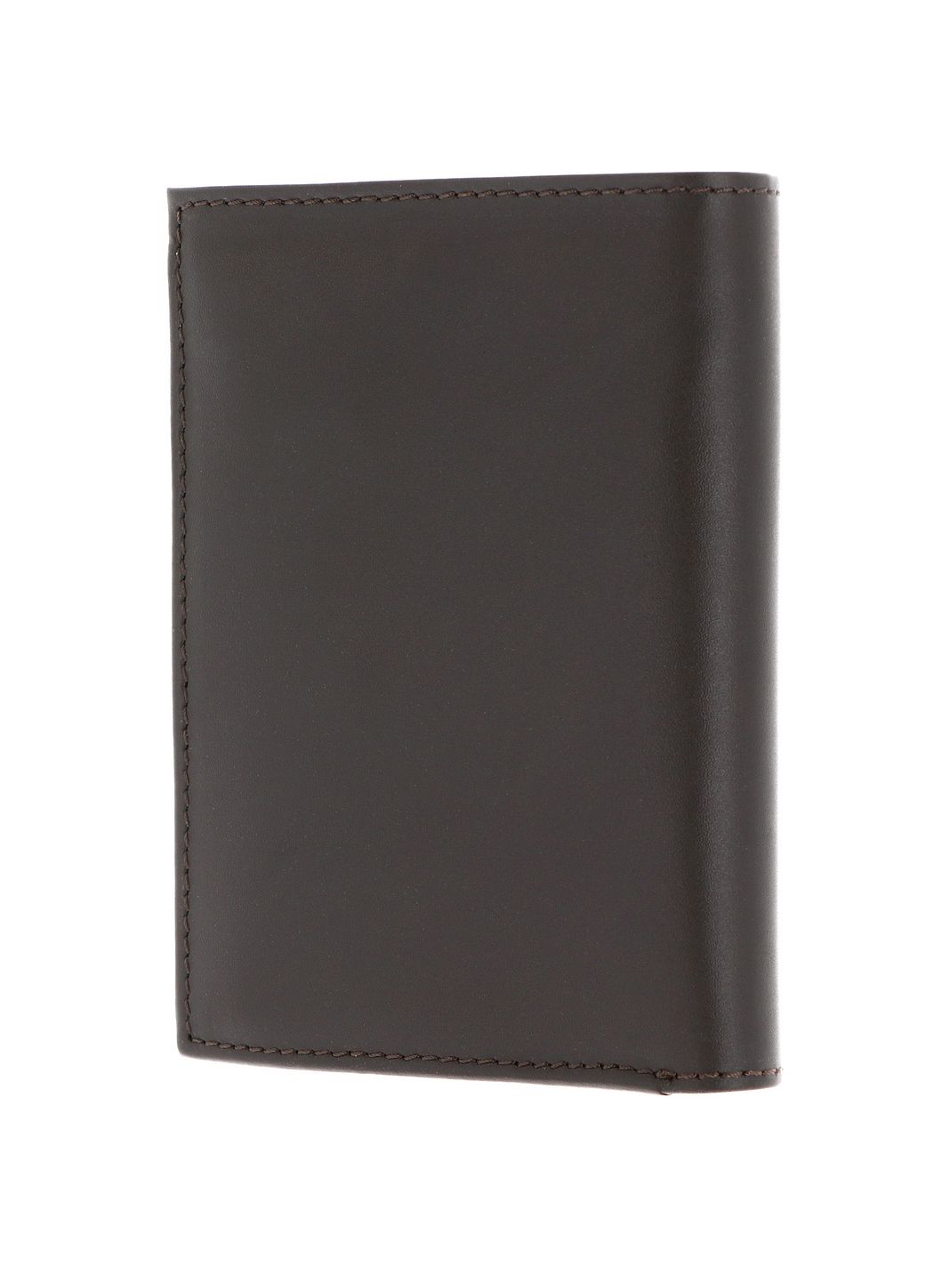 oxmox Leather Plånbok RFID-skydd Läder 13 cm oxmox Leather Plånbok RFID-skydd Läder 13 cm