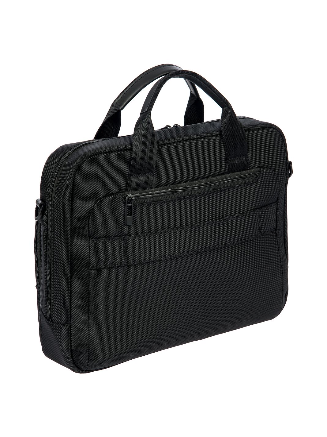 Porsche Design Roadster Maletín 39 cm Compartimento para el portátil Porsche Design Roadster Maletín 39 cm Compartimento para el portátil