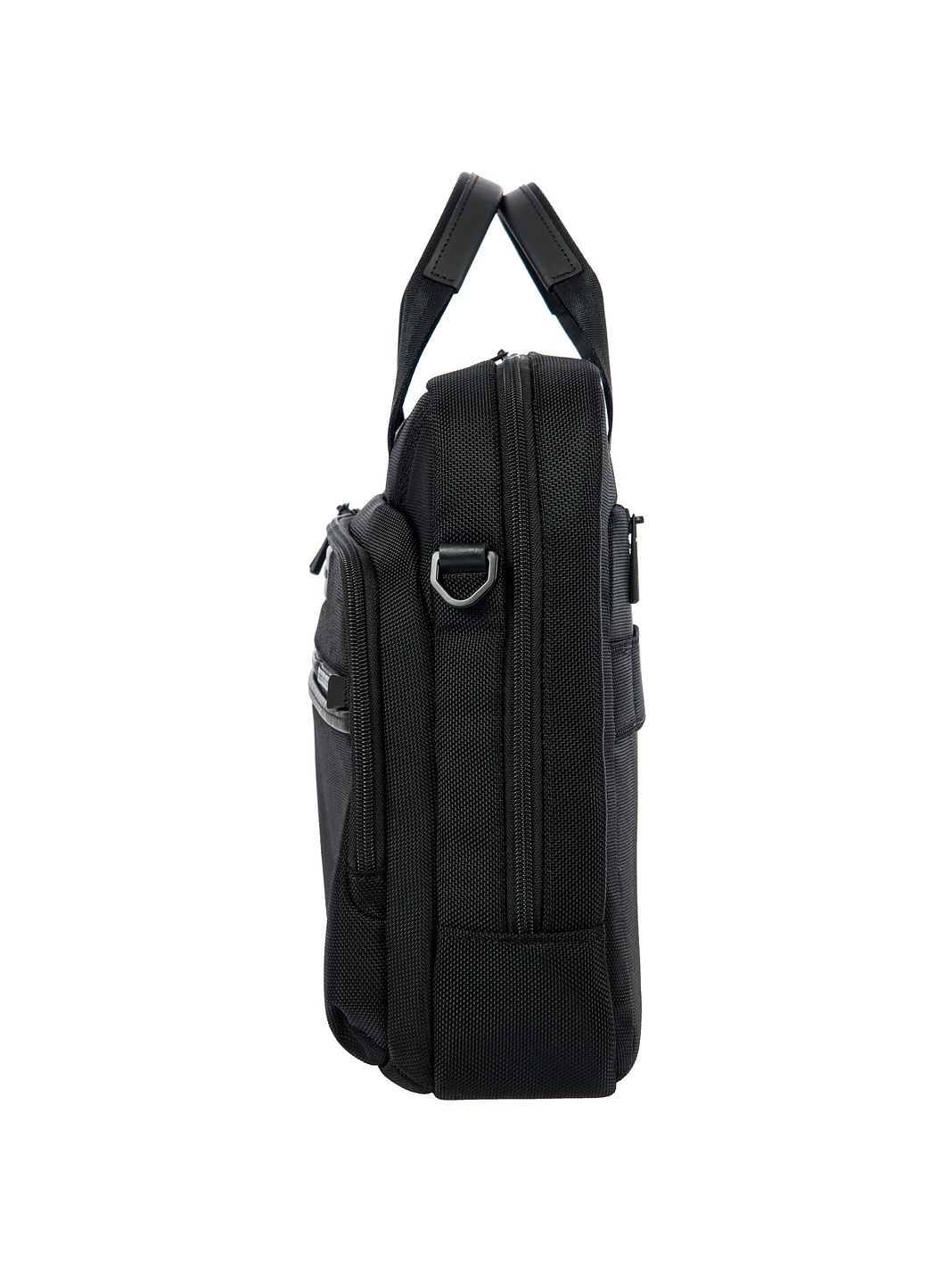 Porsche Design Roadster Maletín 39 cm Compartimento para el portátil Porsche Design Roadster Maletín 39 cm Compartimento para el portátil