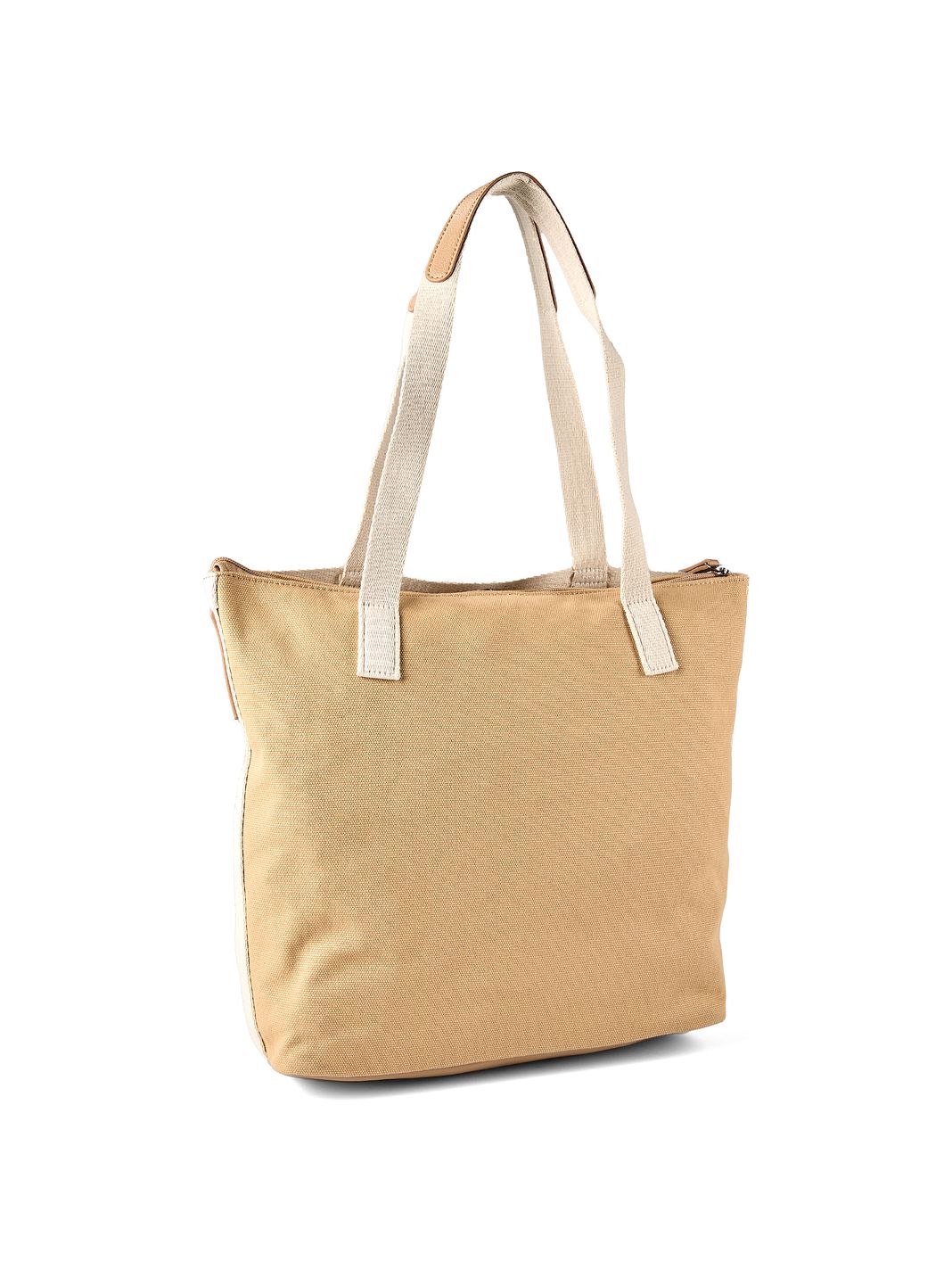 Tom Tailor Denim Jada Borsa tote L 38 cm Tom Tailor Denim Jada Borsa tote L 38 cm