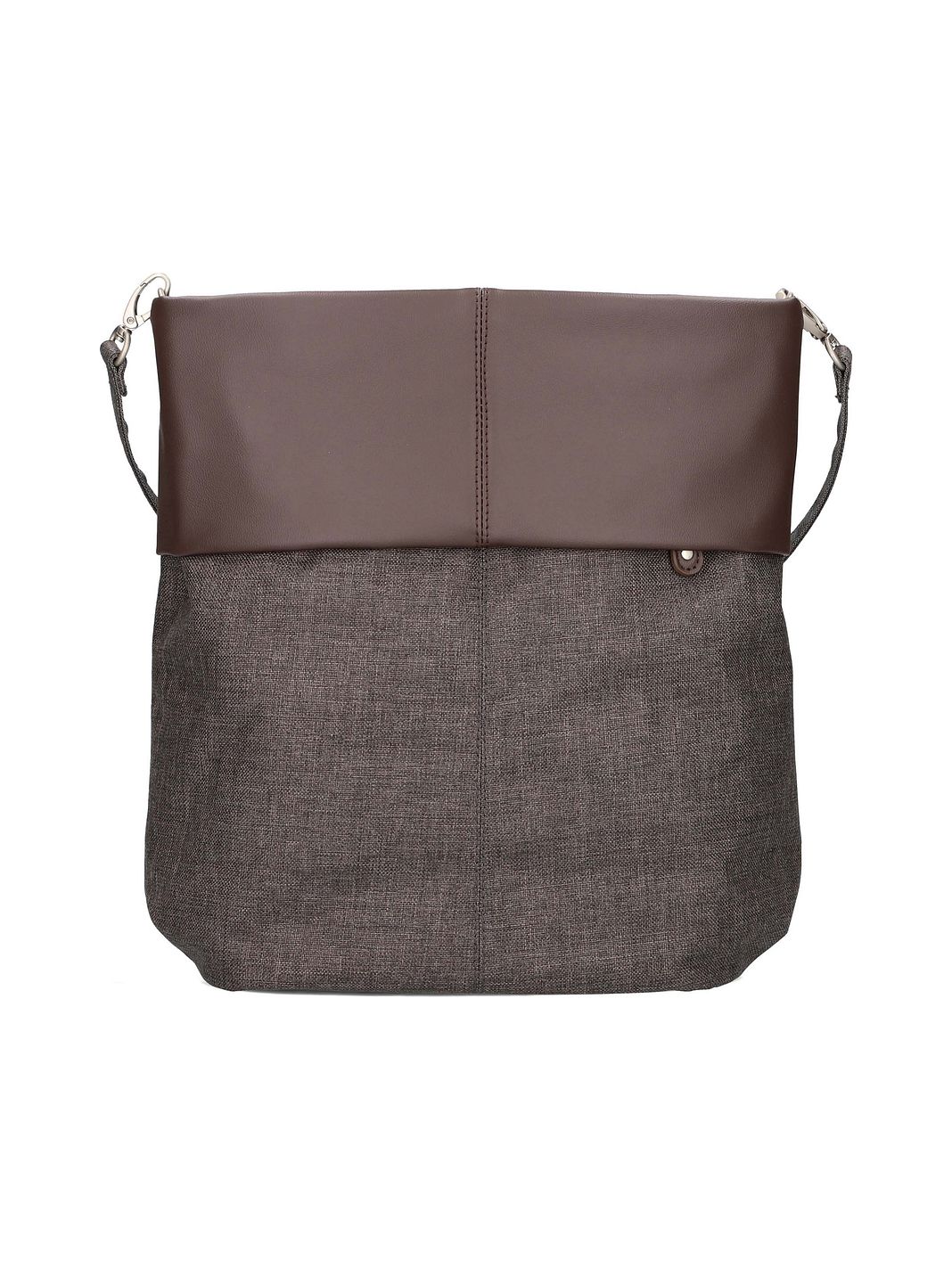 Zwei Olli Crossbody-laukku 31 cm Zwei Olli Crossbody-laukku 31 cm