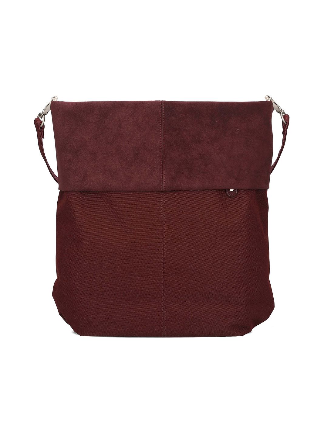 Zwei Olli Crossbody-laukku 31 cm Zwei Olli Crossbody-laukku 31 cm