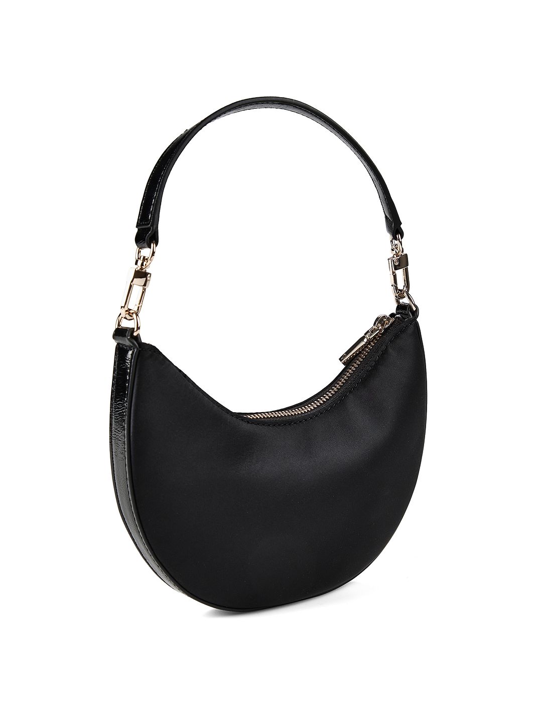 Guess Tasmin Borsa a spalla 21 cm Guess Tasmin Borsa a spalla 21 cm