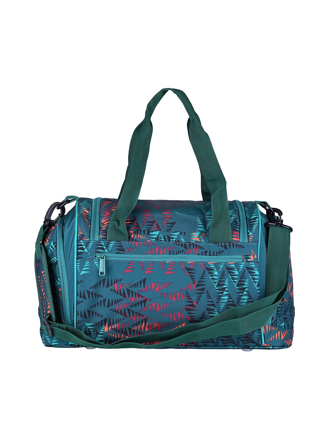 McNeill Borsone sport 37 cm