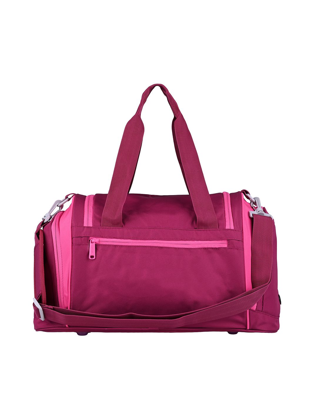 McNeill Borsone sport 37 cm
