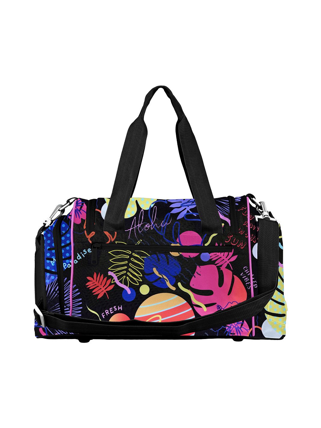 McNeill Borsone sport 37 cm