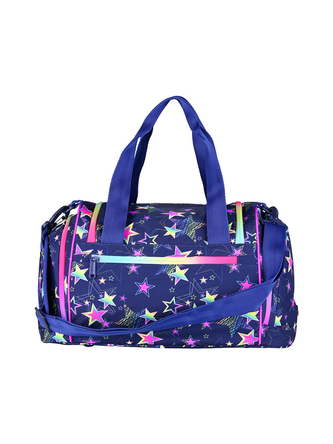 McNeill Borsone sport 37 cm