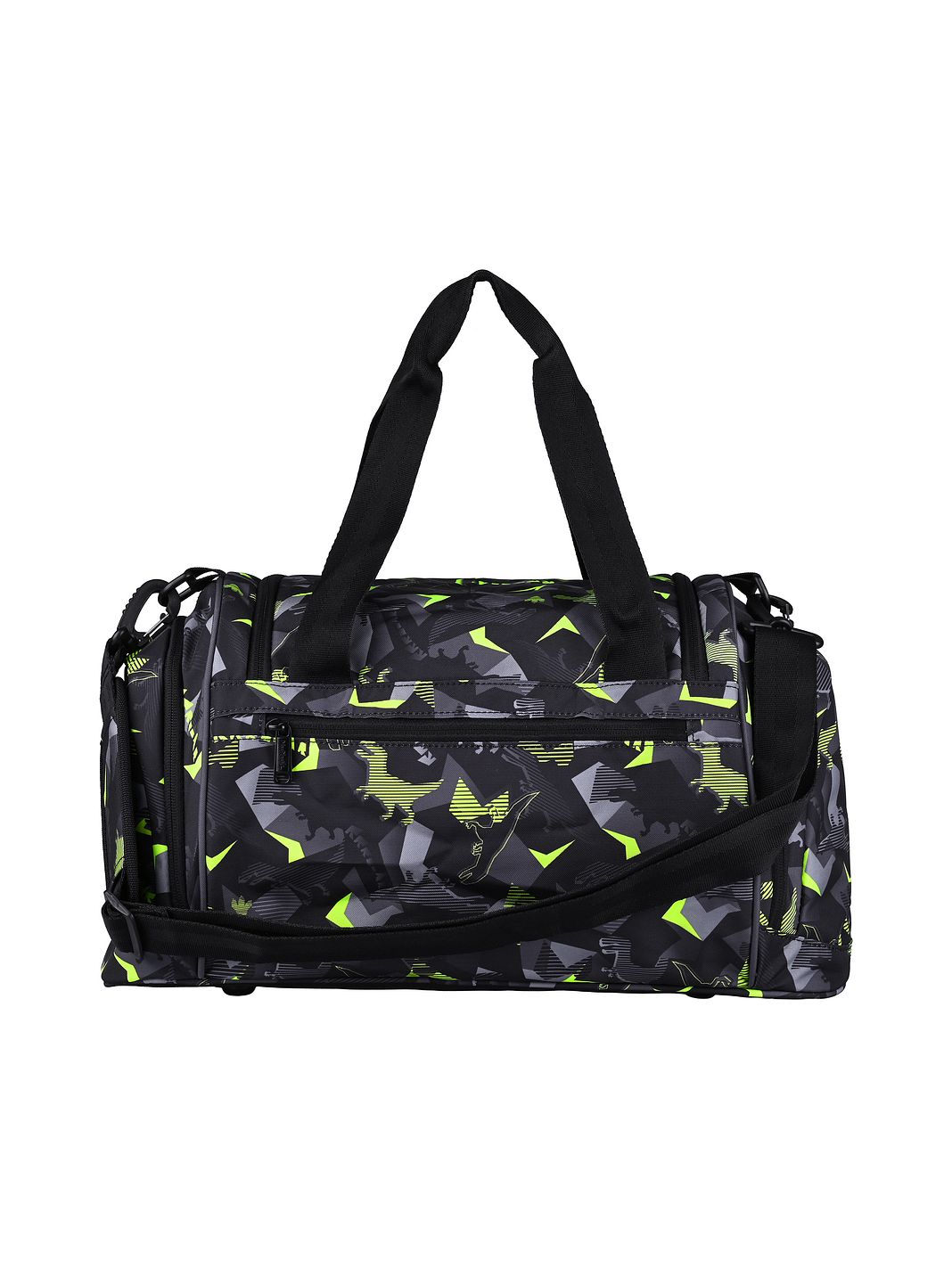 McNeill Borsone sport 37 cm