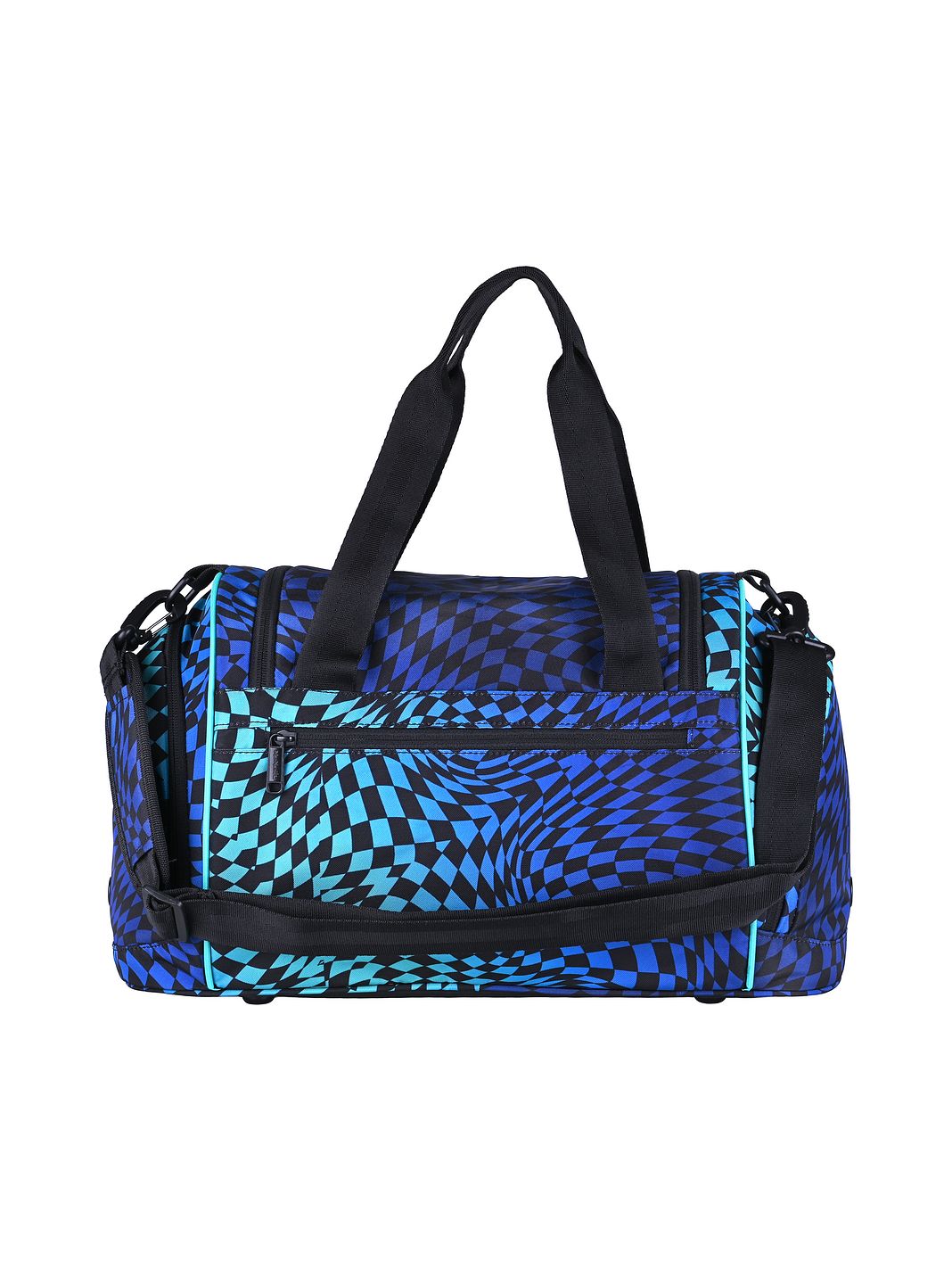 McNeill Borsone sport 37 cm McNeill Borsone sport 37 cm