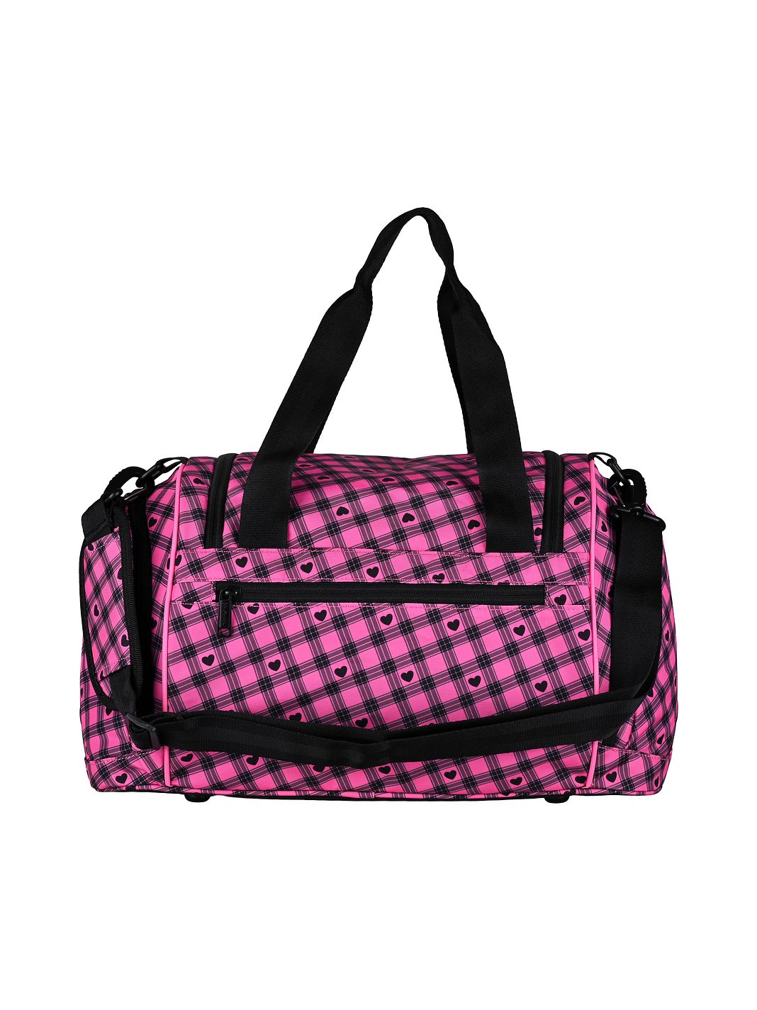 McNeill Borsone sport 37 cm