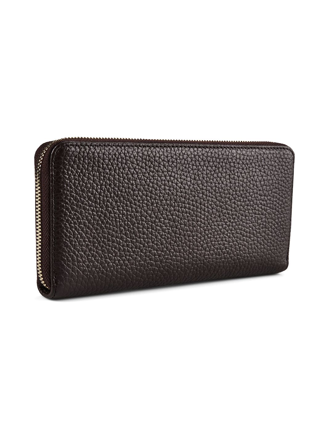 AIGNER Pura Portafoglio Protezione RFID Vera Pelle 20 cm AIGNER Pura Portafoglio Protezione RFID Vera Pelle 20 cm