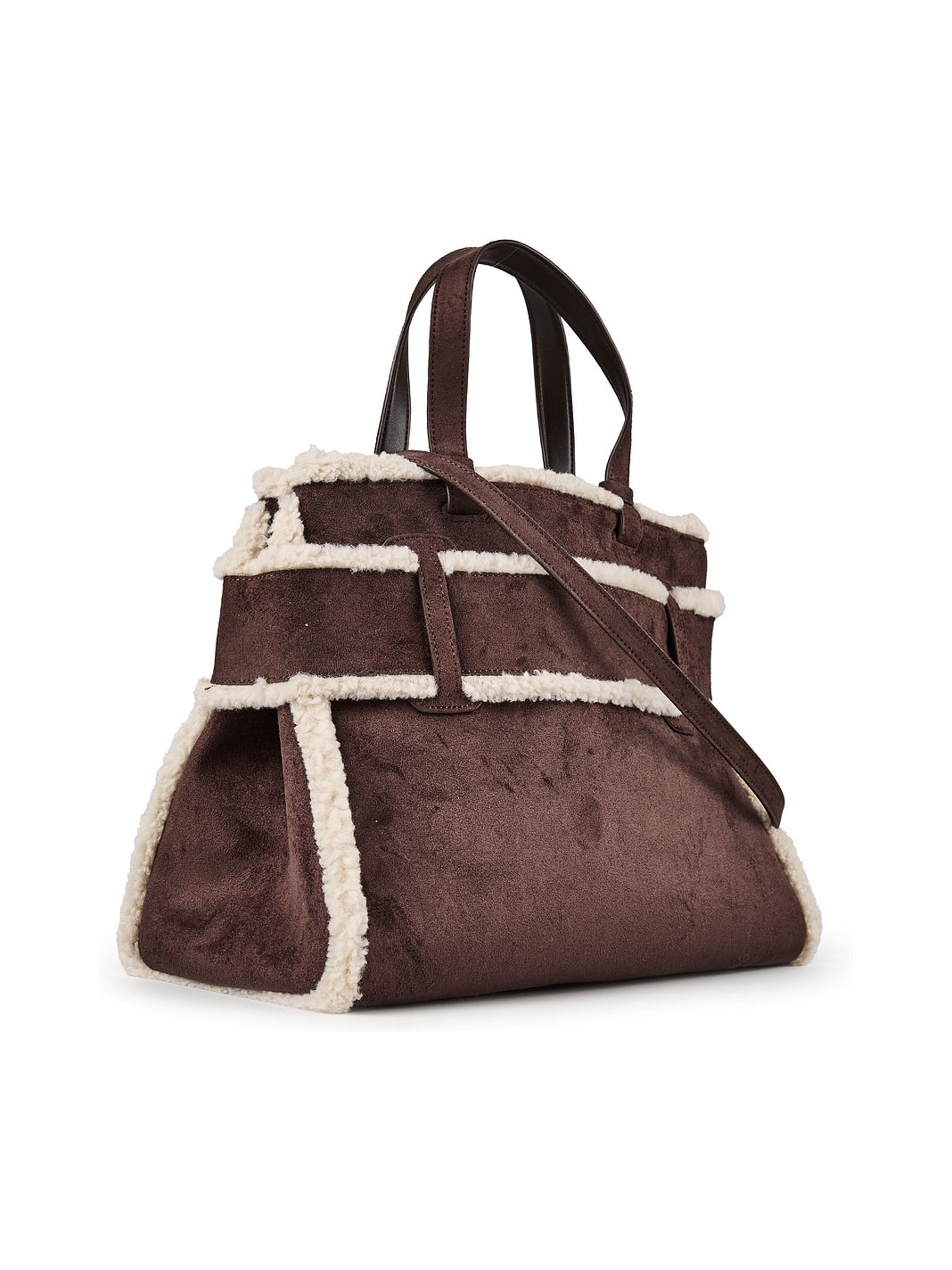 Armani Exchange Susy Käsilaukku 33 cm Armani Exchange Susy Käsilaukku 33 cm