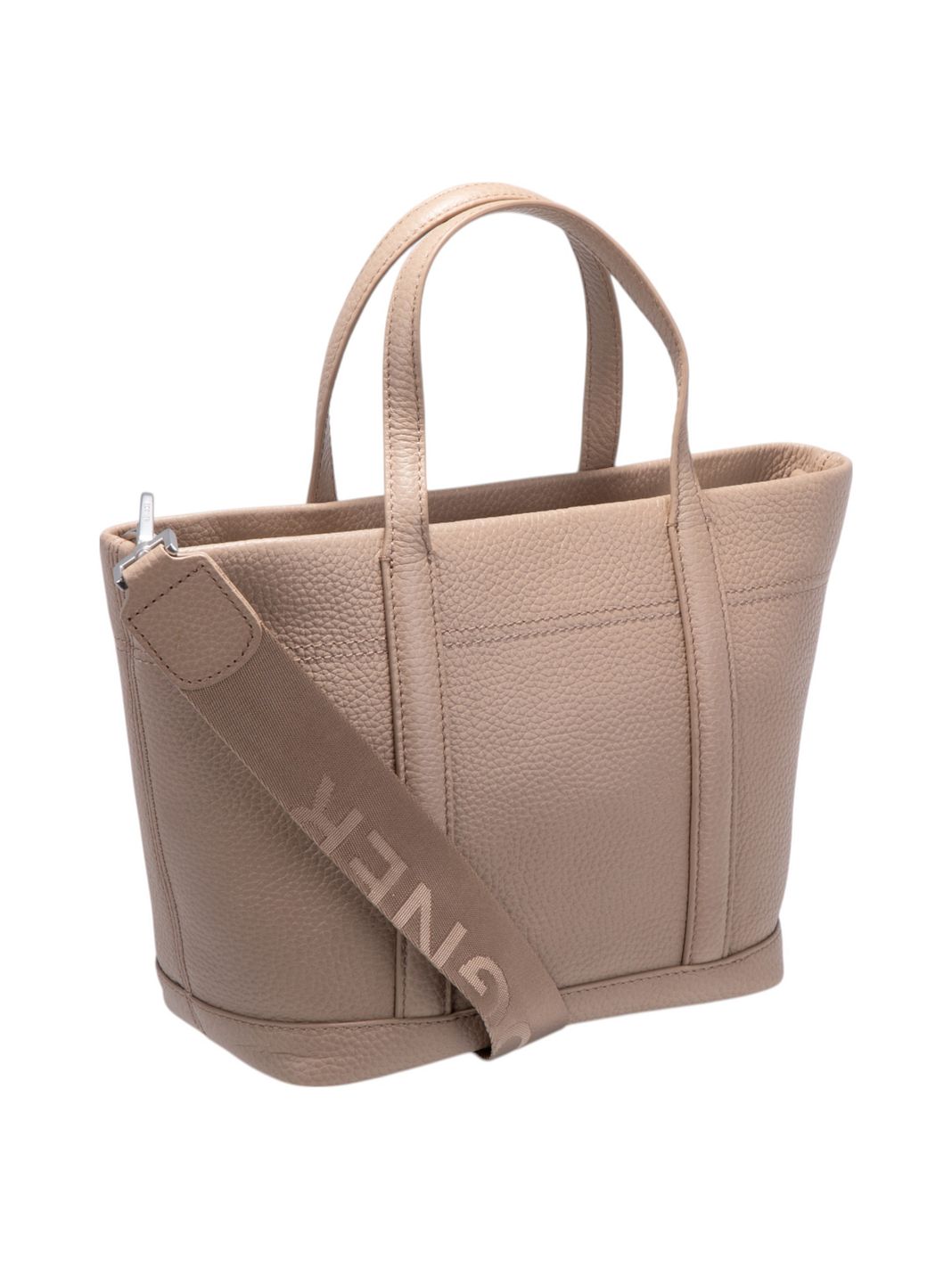 Bogner Bozen Zeta Borsa tote Vera Pelle 31 cm Bogner Bozen Zeta Borsa tote Vera Pelle 31 cm