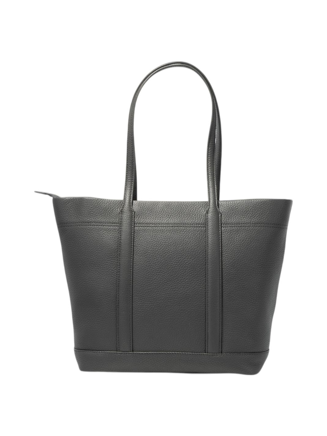Bogner Bozen Zeta Borsa tote Vera Pelle 31 cm
