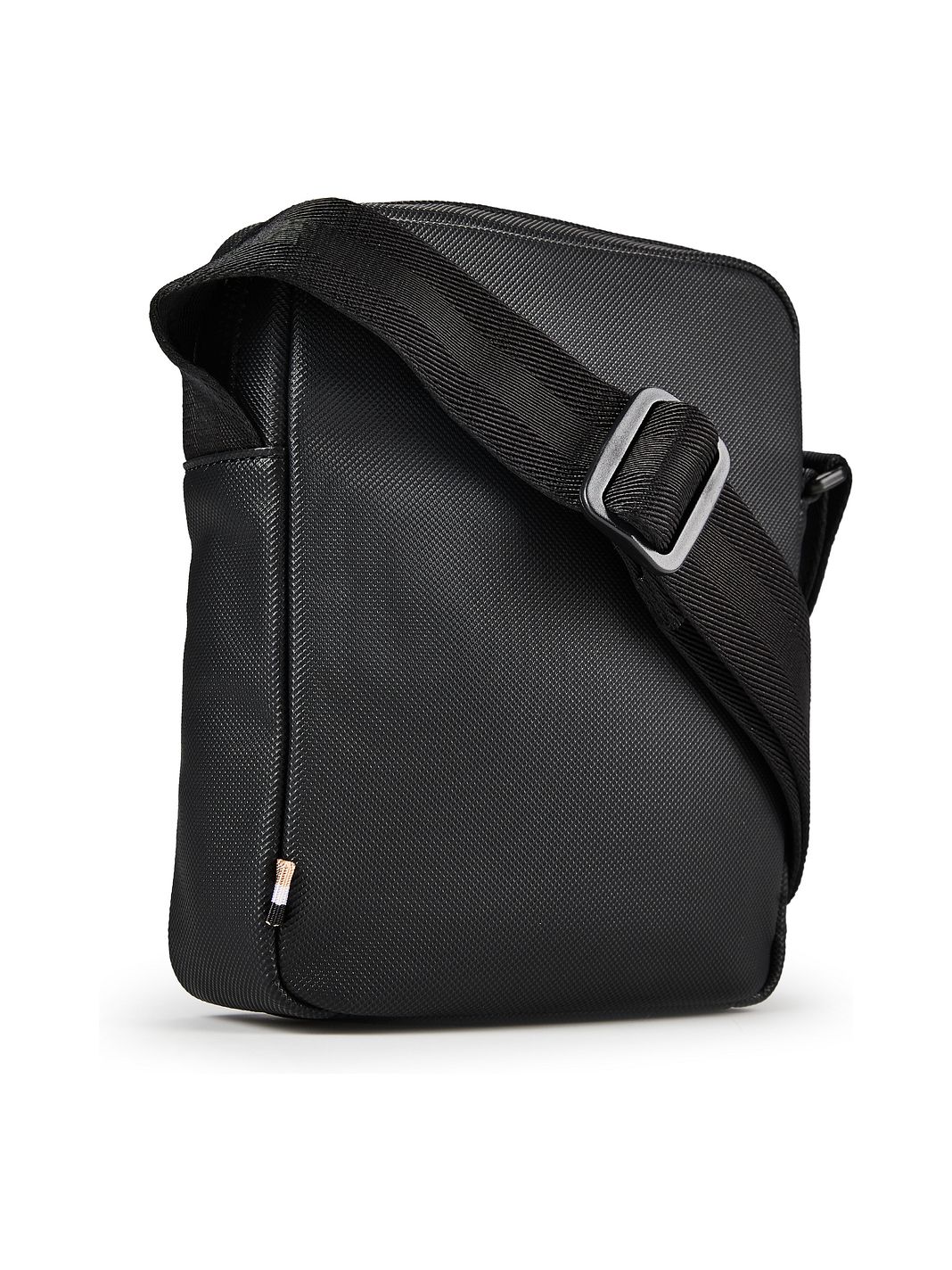Boss Catch 3.0 Mini Borsa Borsa a tracolla 16 cm Boss Catch 3.0 Mini Borsa Borsa a tracolla 16 cm