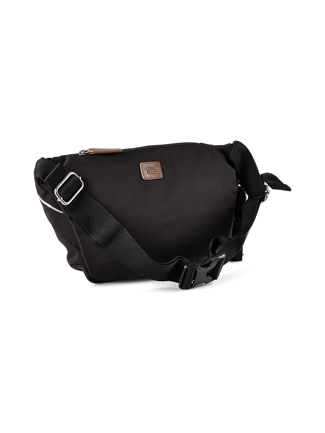 camel active Aurum Marsupio L 33 cm camel active Aurum Marsupio L 33 cm