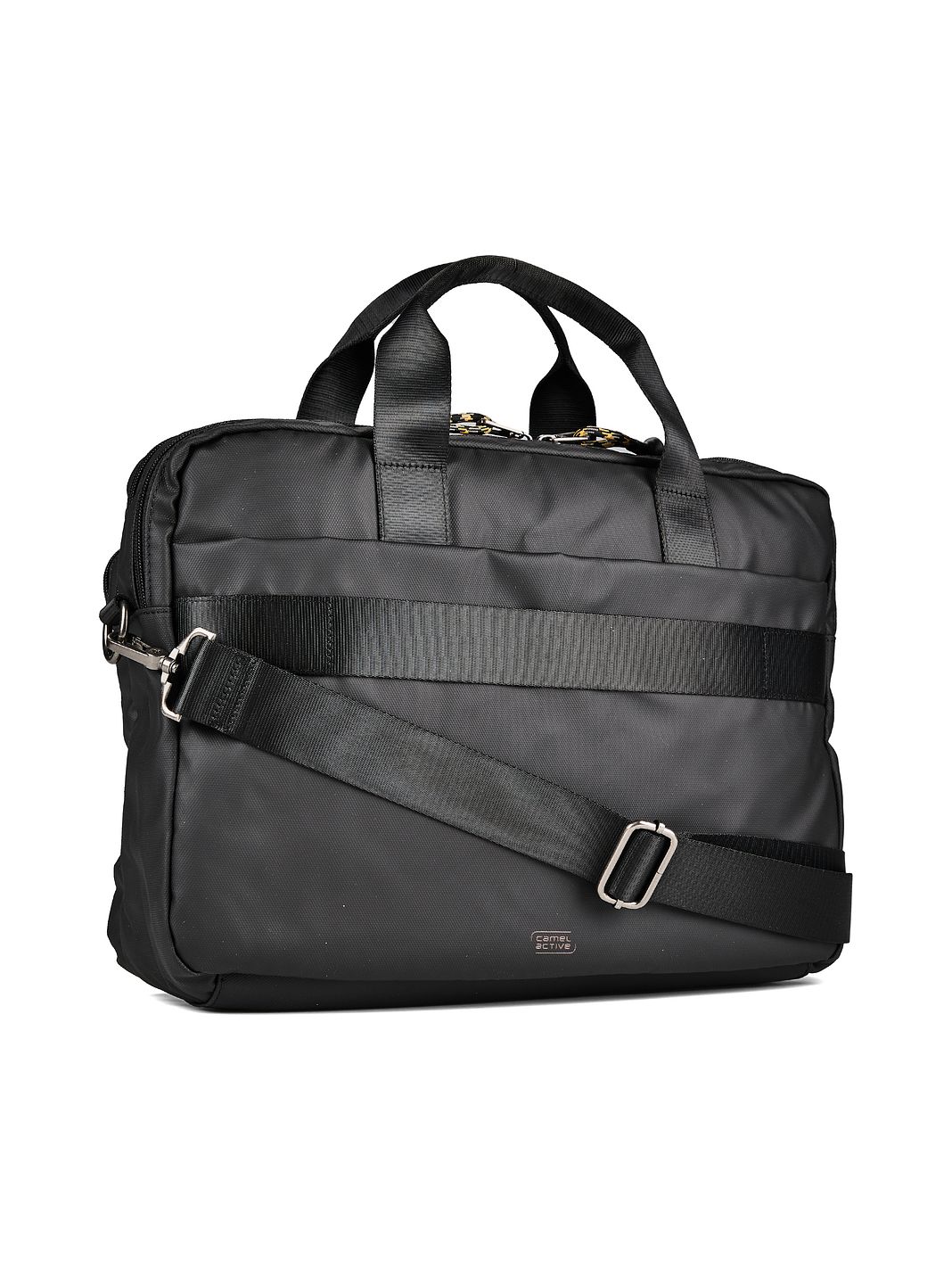 camel active Explore Cartella 42 cm Vano porta PC camel active Explore Cartella 42 cm Vano porta PC