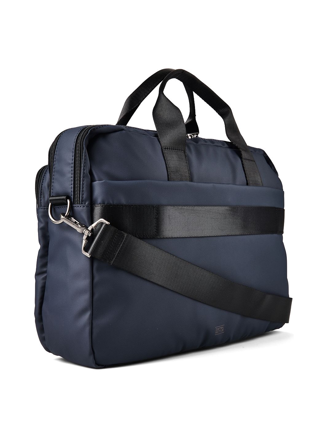 camel active Explore Cartella 42 cm Vano porta PC camel active Explore Cartella 42 cm Vano porta PC