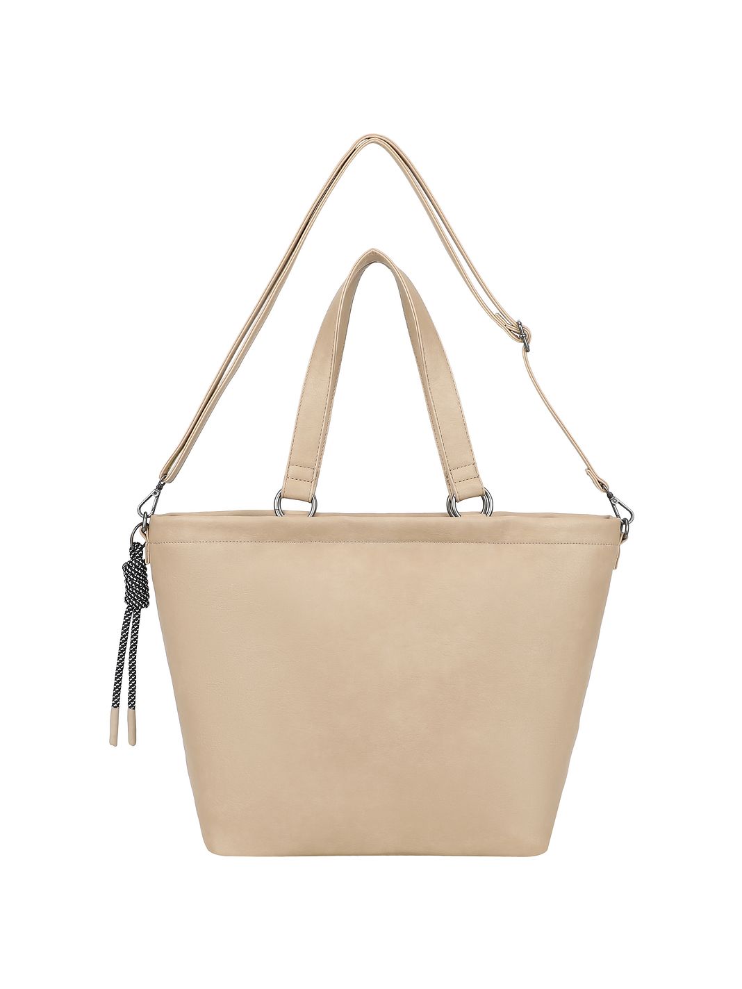Fritzi aus Preußen Lou Borsa tote 33 cm Fritzi aus Preußen Lou Borsa tote 33 cm