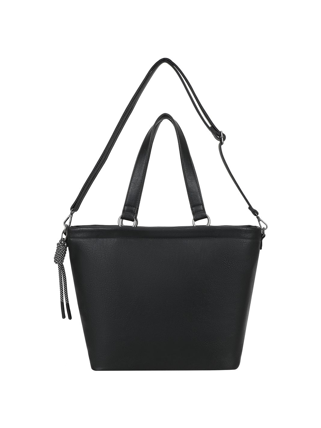 Fritzi aus Preußen Lou Borsa tote 33 cm Fritzi aus Preußen Lou Borsa tote 33 cm