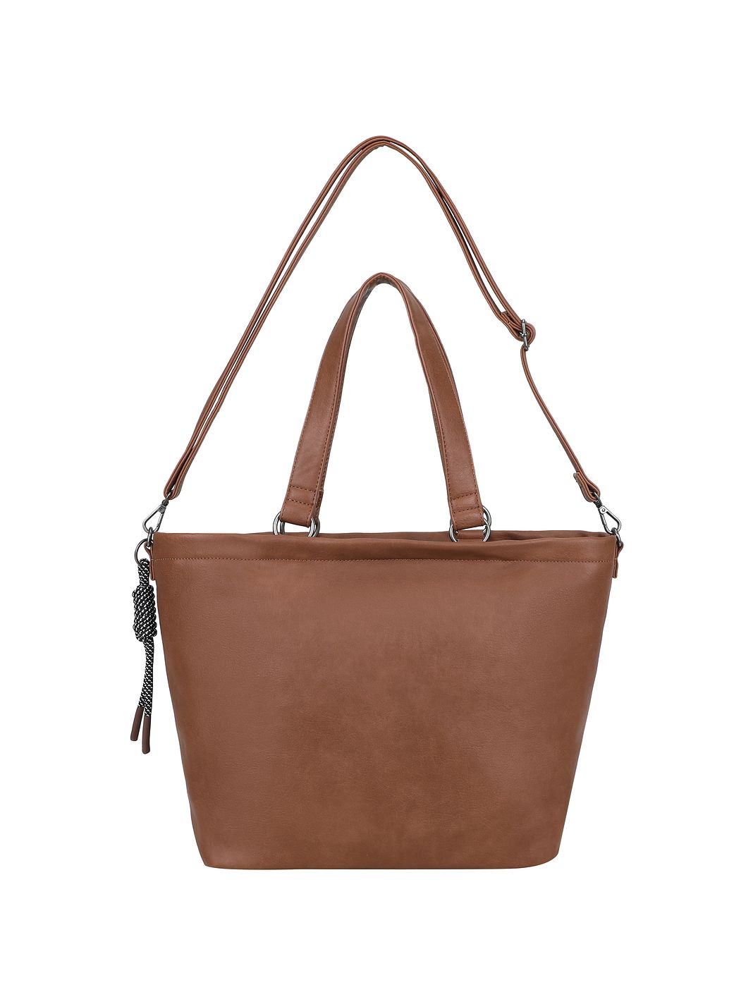 Fritzi aus Preußen Lou Borsa tote 33 cm Fritzi aus Preußen Lou Borsa tote 33 cm
