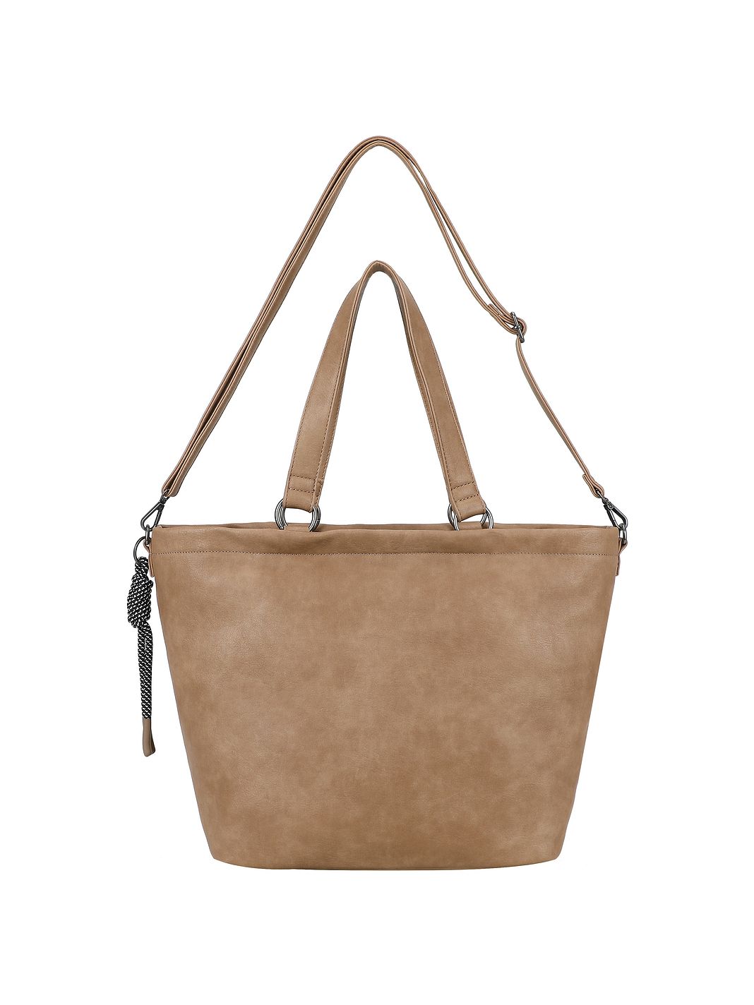 Fritzi aus Preußen Lou Borsa tote 33 cm Fritzi aus Preußen Lou Borsa tote 33 cm