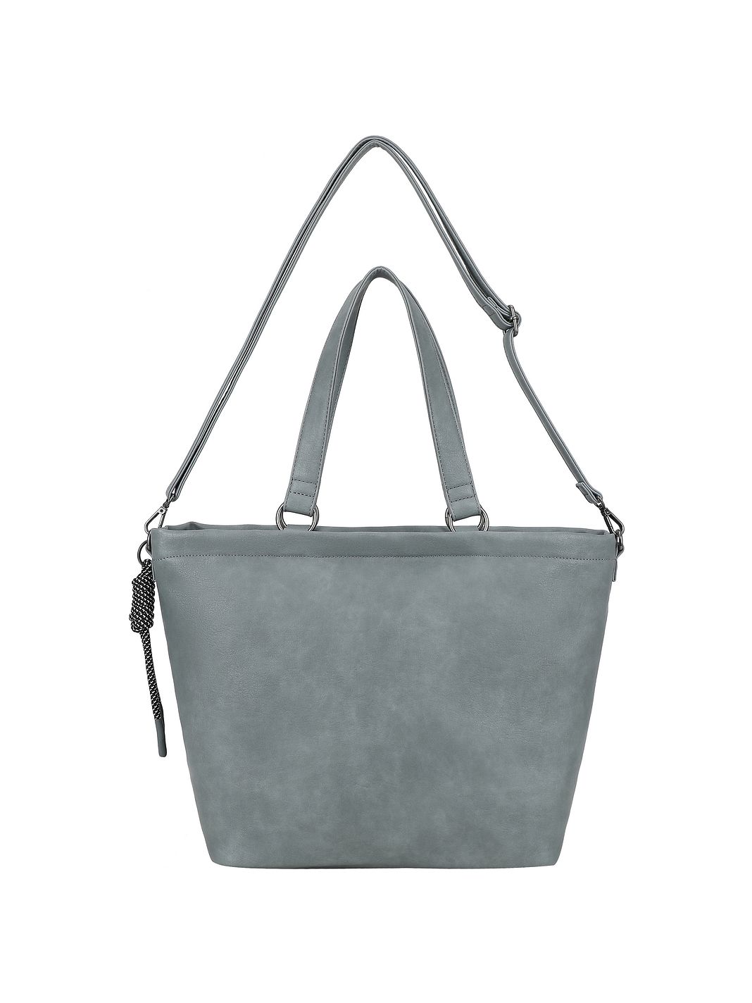 Fritzi aus Preußen Lou Borsa tote 33 cm Fritzi aus Preußen Lou Borsa tote 33 cm