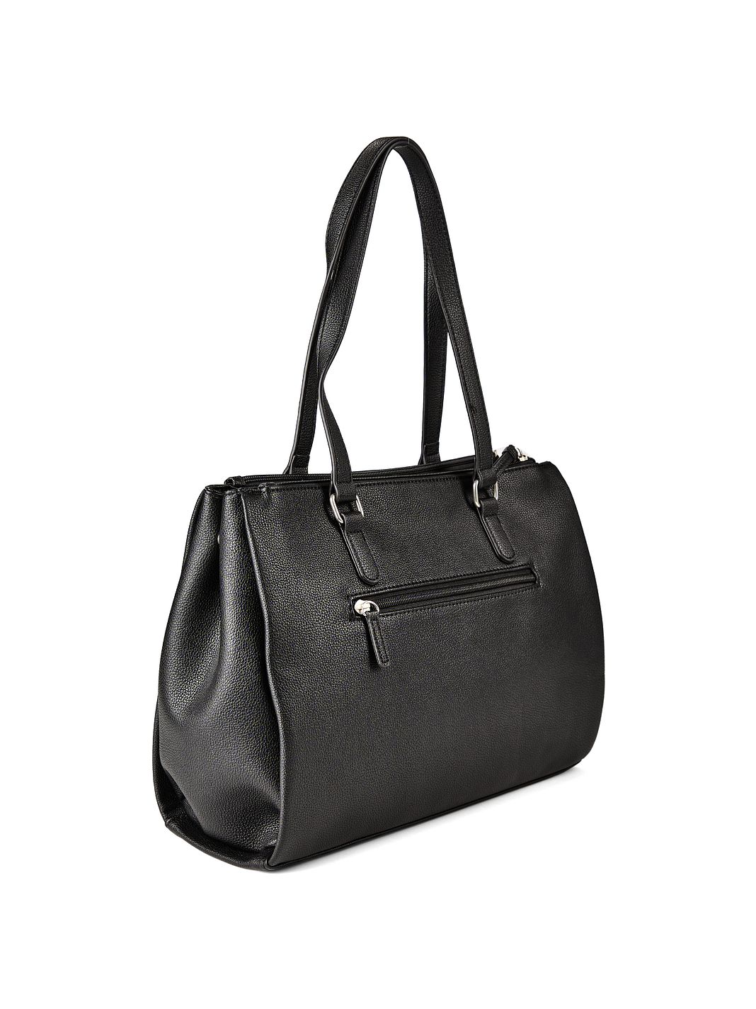 Gabor Jovita Borsa tote M 39 cm Gabor Jovita Borsa tote M 39 cm