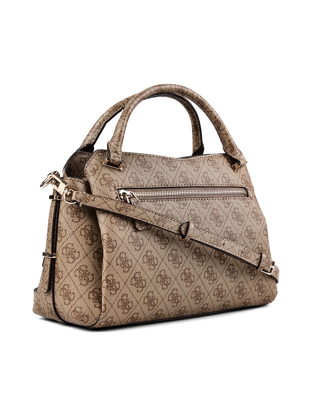 Guess Yvonne Olkalaukku 31 cm