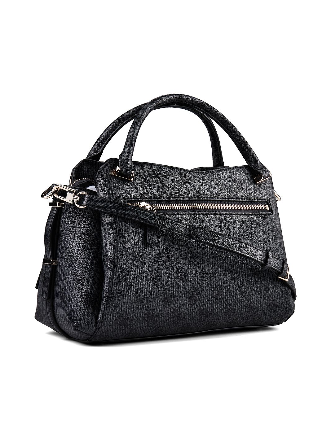 Guess Yvonne Bolso para hombre 31 cm