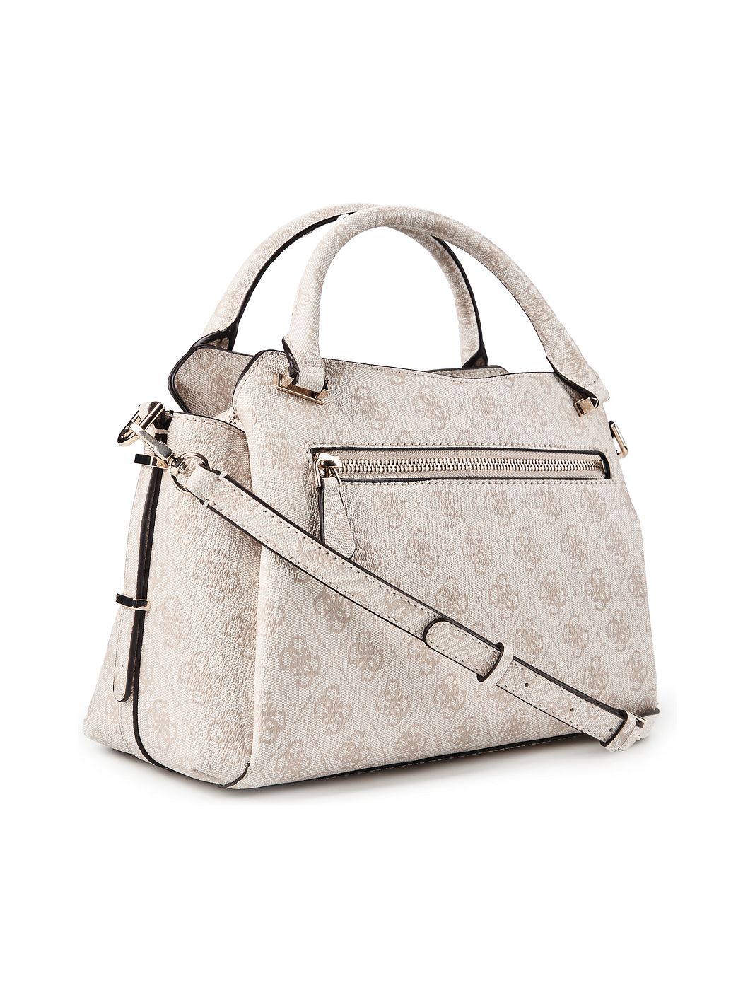 Guess Yvonne Olkalaukku 31 cm
