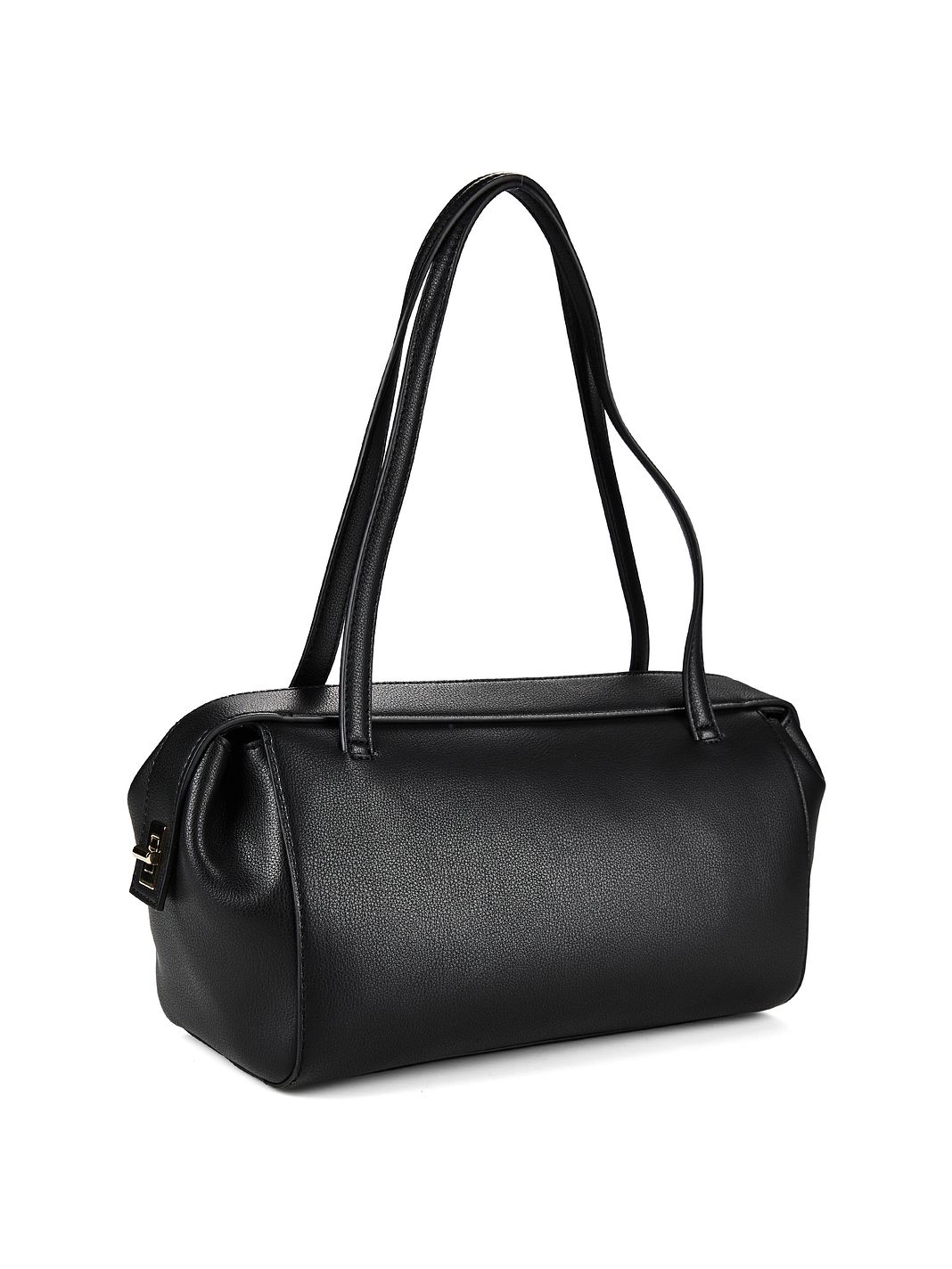 Hugo Meelo Borsa a spalla 28 cm Hugo Meelo Borsa a spalla 28 cm