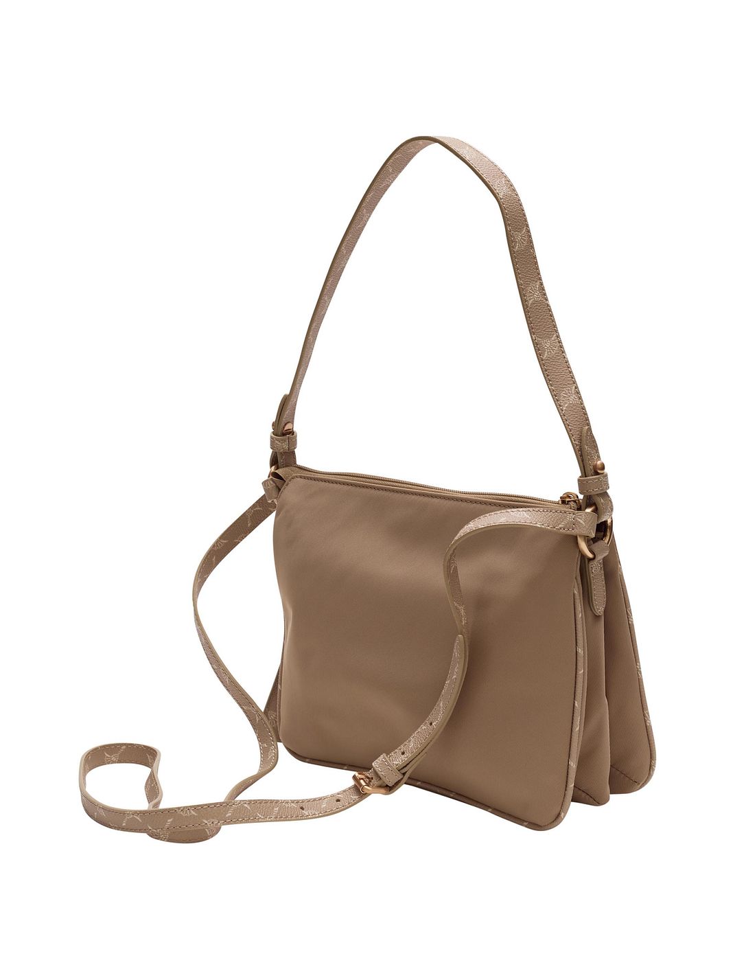 Joop! Roma Noreen Bolso para hombre 26 cm Joop! Roma Noreen Bolso para hombre 26 cm