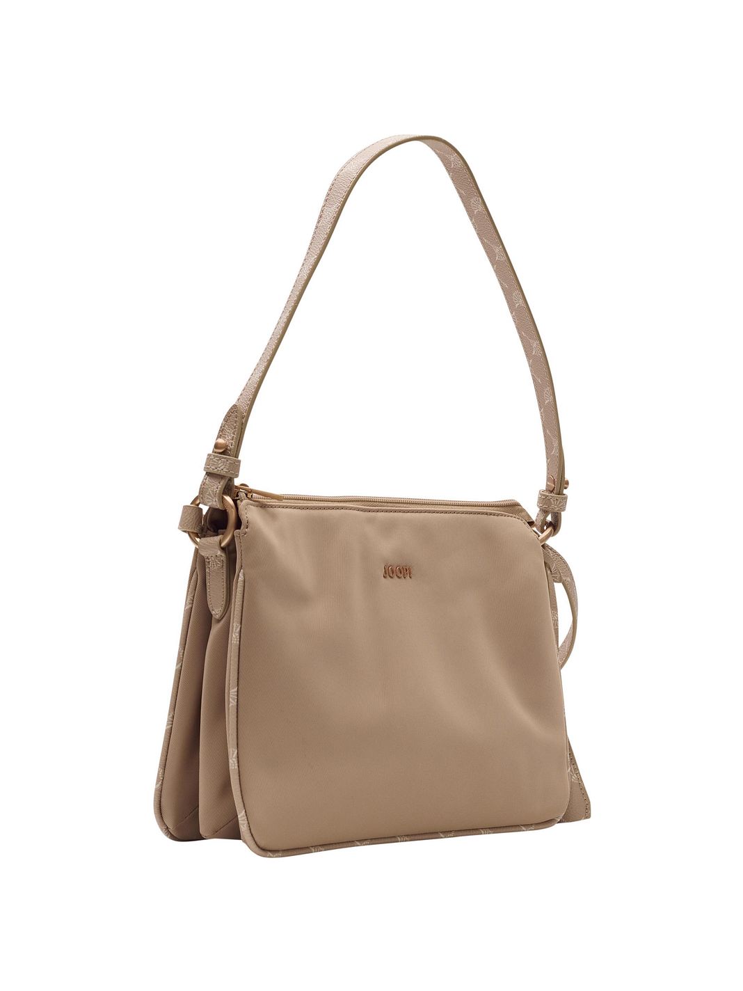 Joop! Roma Noreen Bolso para hombre 26 cm Joop! Roma Noreen Bolso para hombre 26 cm