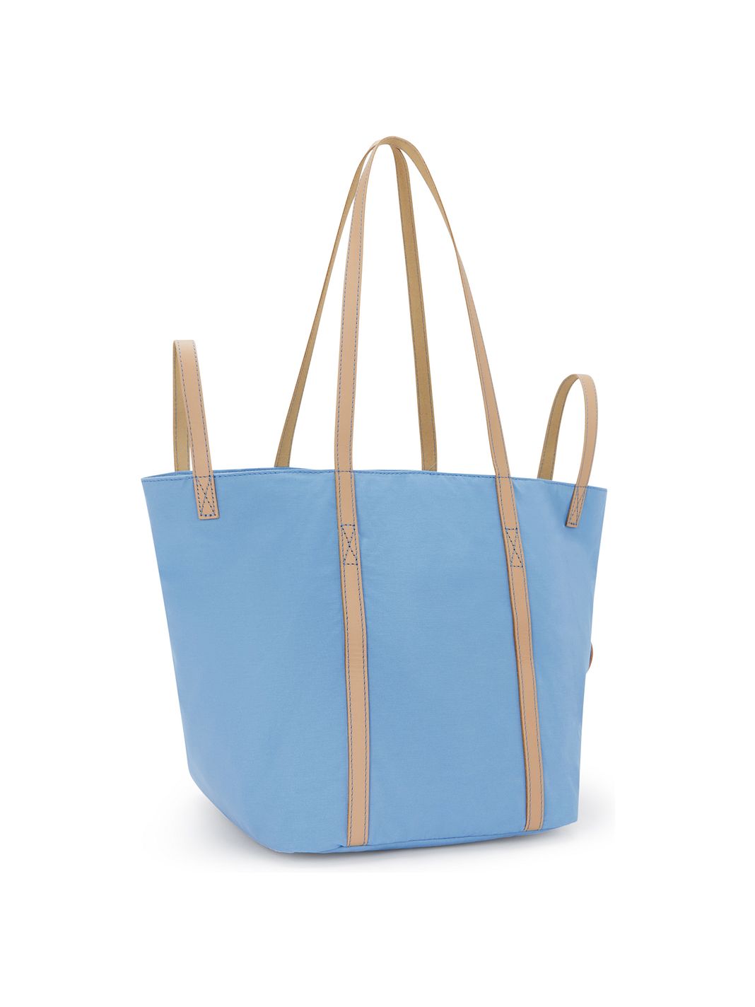 Kipling Ona ++ Raimo Borsa tote 27 cm Kipling Ona ++ Raimo Borsa tote 27 cm