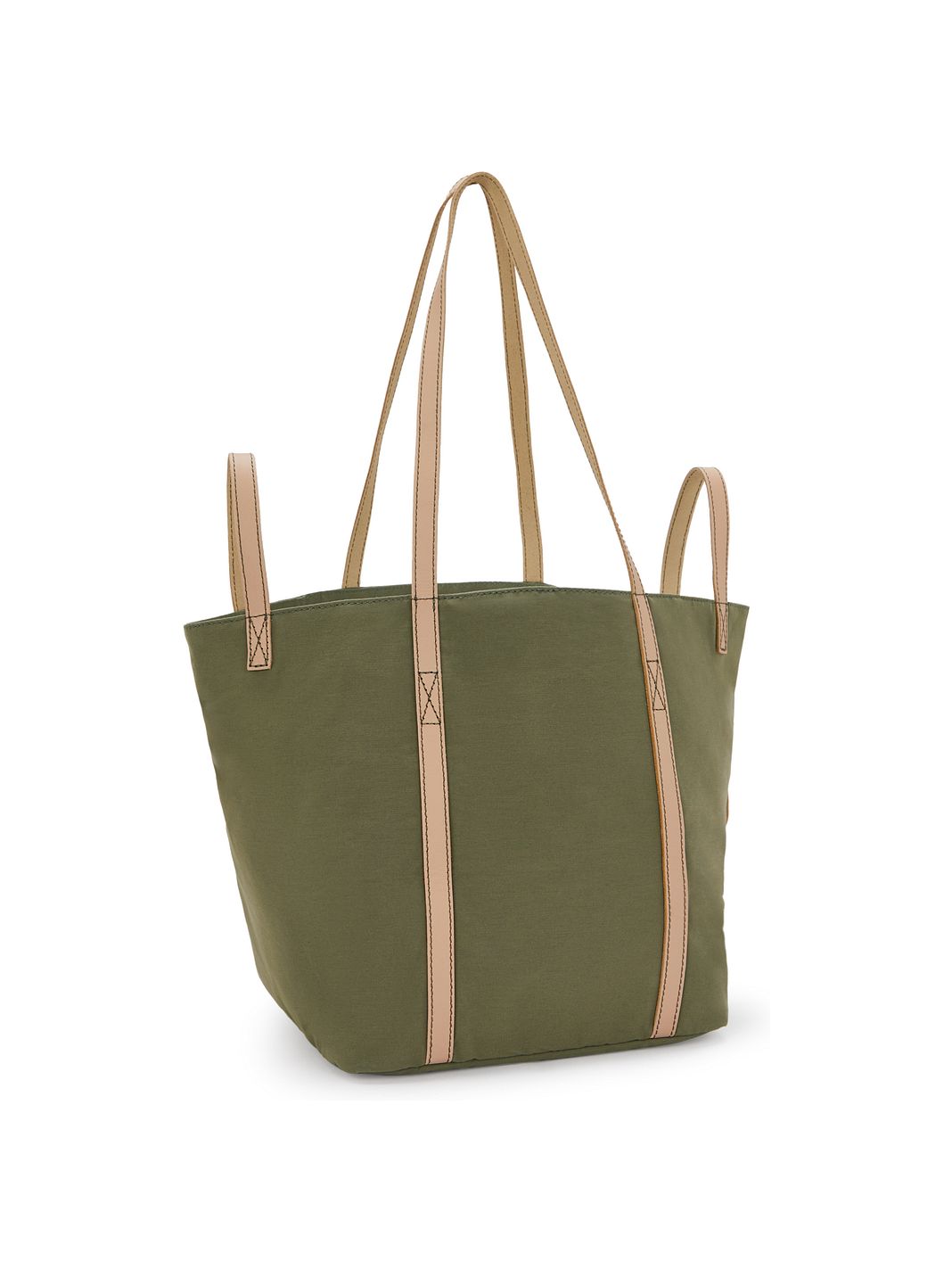 Kipling Ona ++ Raimo Borsa tote 27 cm Kipling Ona ++ Raimo Borsa tote 27 cm