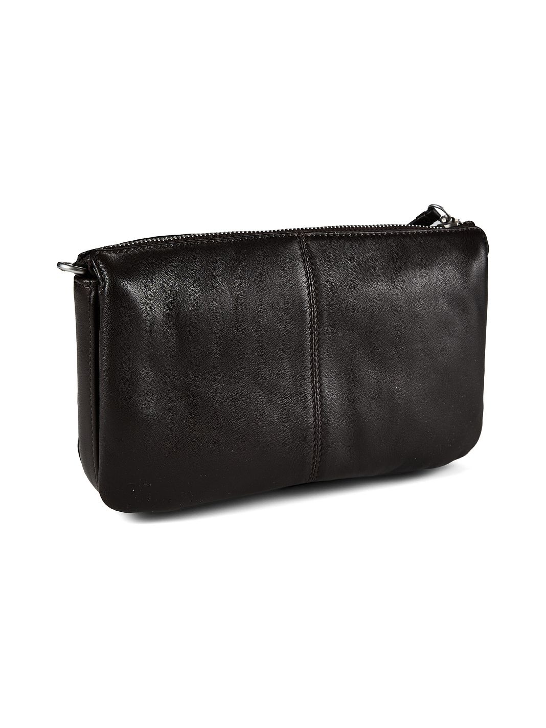 Liebeskind Borsa a tracolla S Vera Pelle 24.5 cm Liebeskind Borsa a tracolla S Vera Pelle 24.5 cm