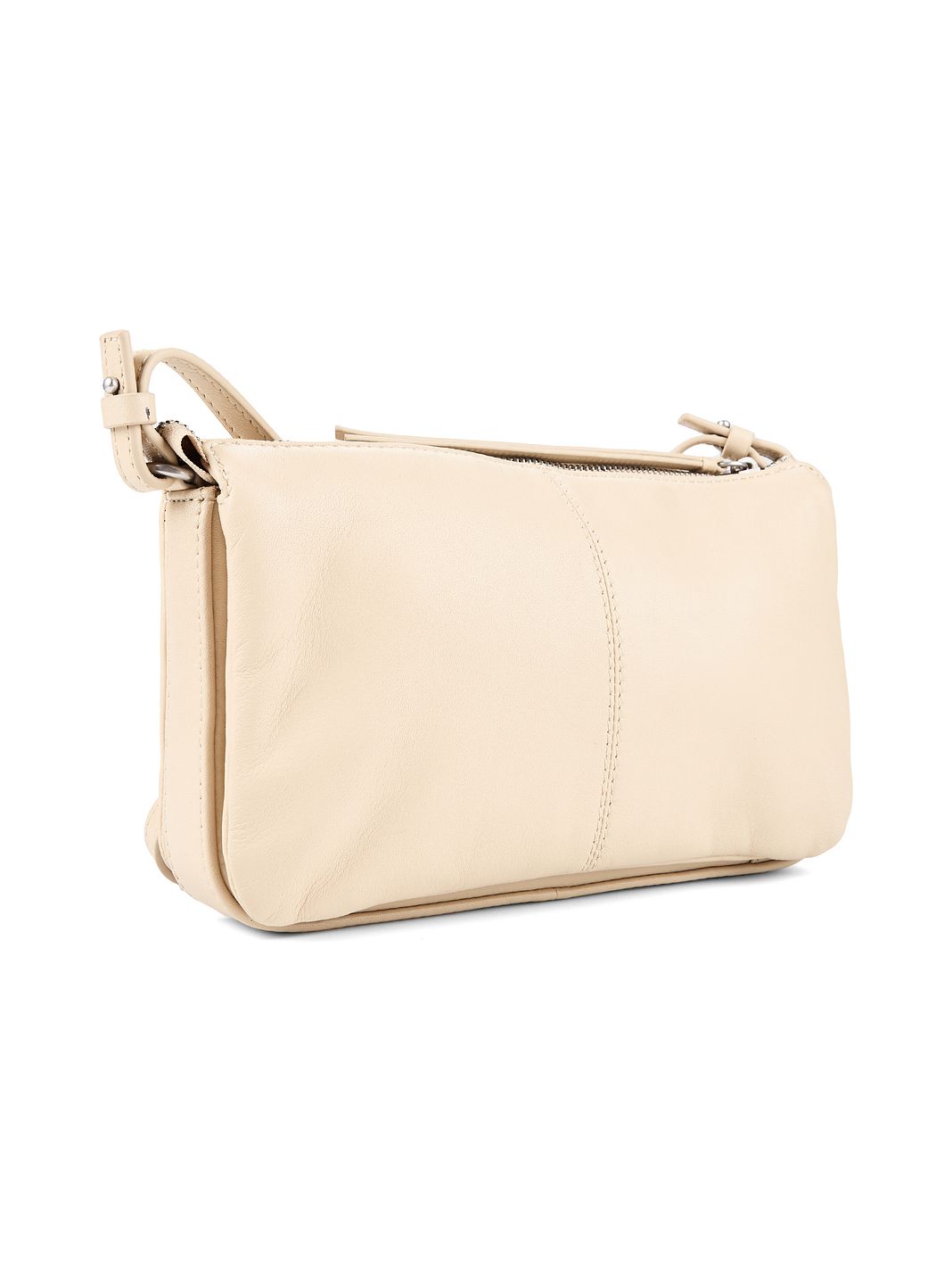 Liebeskind Borsa a tracolla S Vera Pelle 24.5 cm Liebeskind Borsa a tracolla S Vera Pelle 24.5 cm