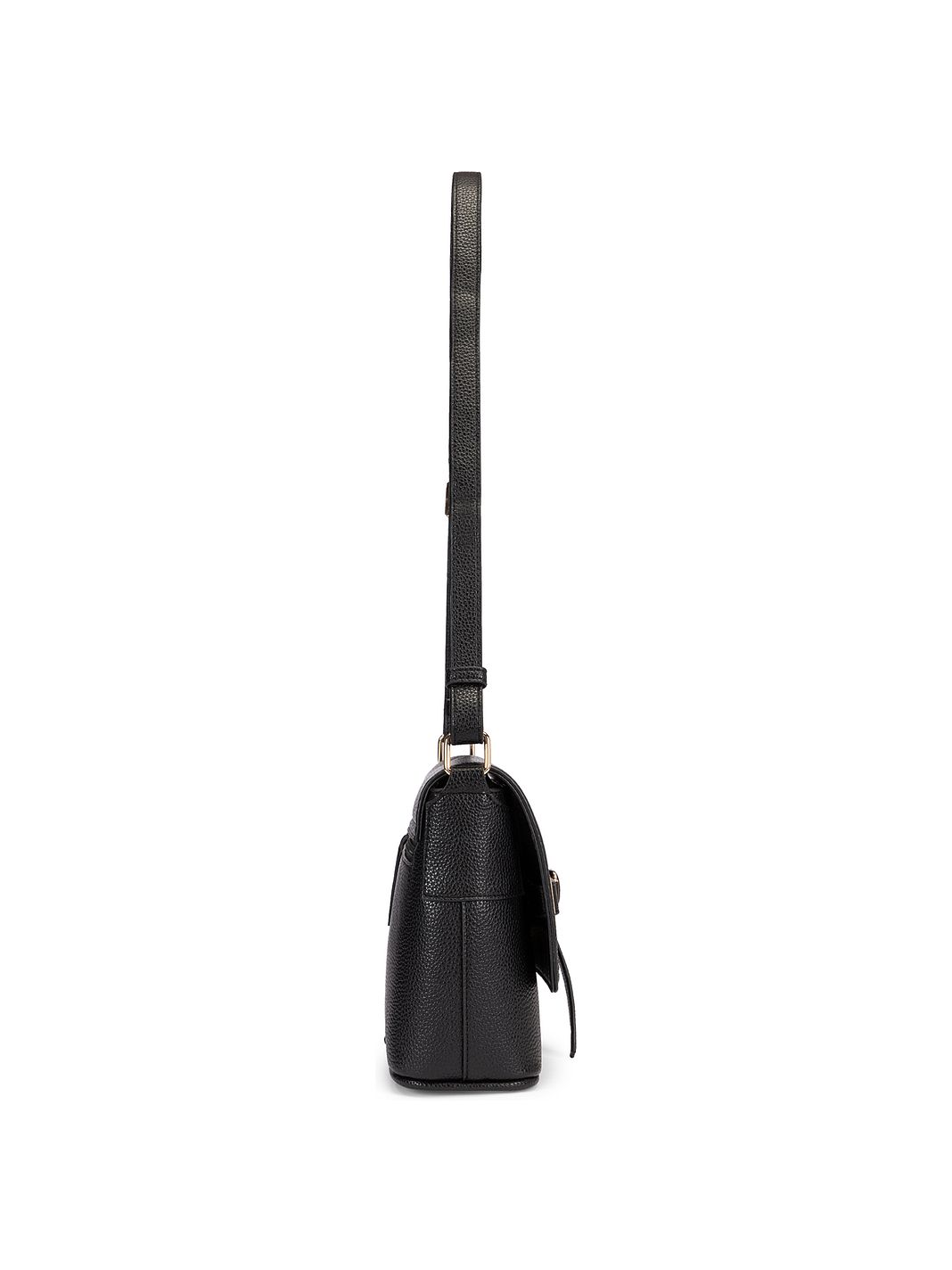 L.CREDI Sadette Bolso bandolera 25 cm L.CREDI Sadette Bolso bandolera 25 cm