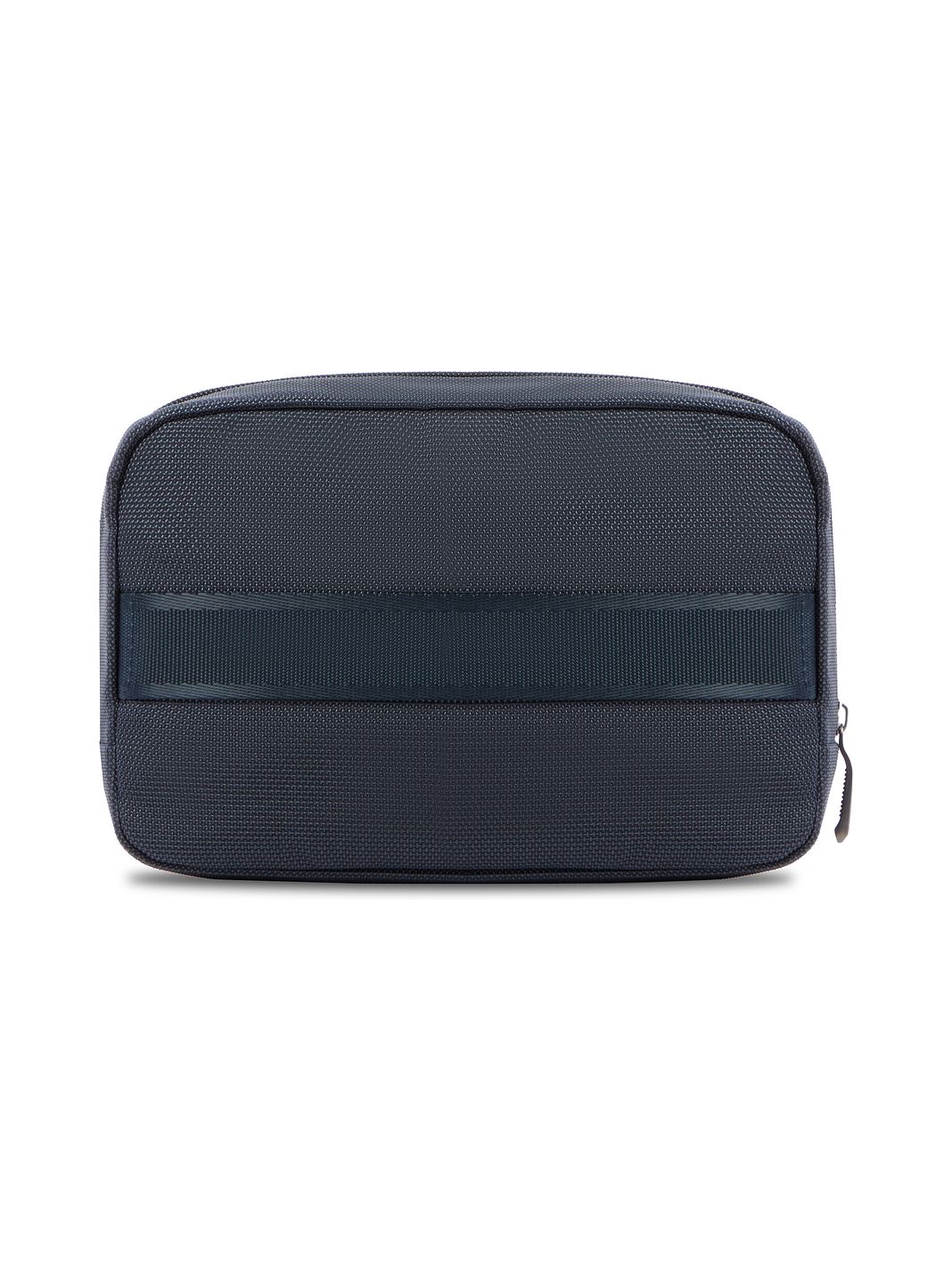 Piquadro Oberon Toilettaske 25 cm Piquadro Oberon Toilettaske 25 cm