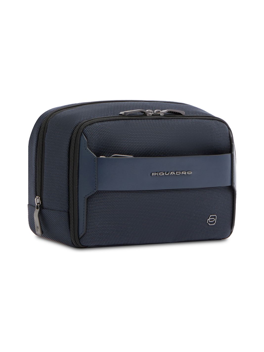 Piquadro Oberon Toilettaske 25 cm Piquadro Oberon Toilettaske 25 cm