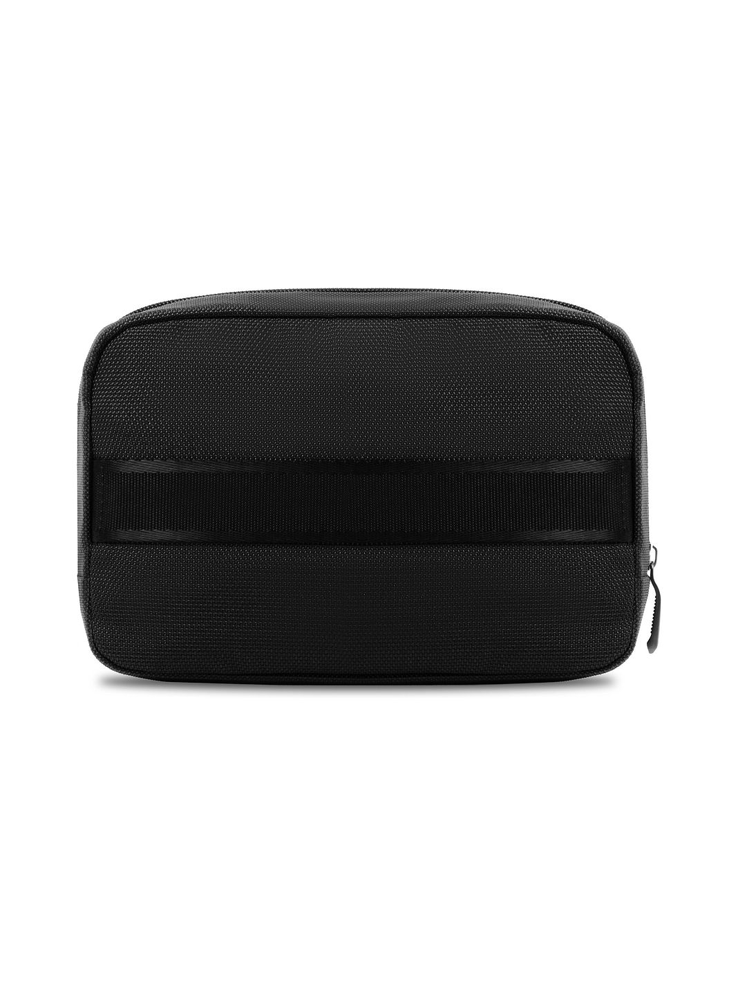 Piquadro Oberon Toilettaske 25 cm Piquadro Oberon Toilettaske 25 cm